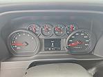 2025 Chevrolet Silverado 3500 Regular Cab 4x4 Reading Service Truck for sale #ZT23033 - photo 16