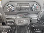 2025 Chevrolet Silverado 3500 Regular Cab 4x4 Reading Service Truck for sale #ZT23033 - photo 17