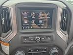 2025 Chevrolet Silverado 3500 Regular Cab 4x4 Reading Service Truck for sale #ZT23033 - photo 18