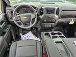 2025 Chevrolet Silverado 3500 Regular Cab 4x4 Reading Service Truck for sale #ZT23033 - photo 3