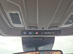 2025 Chevrolet Silverado 3500 Regular Cab 4x4 Reading Service Truck for sale #ZT23033 - photo 20