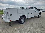2025 Chevrolet Silverado 3500 Regular Cab 4x4 Reading Service Truck for sale #ZT23033 - photo 2
