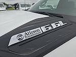 2025 Chevrolet Silverado 3500 Regular Cab 4x4 Reading Service Truck for sale #ZT23033 - photo 6