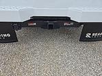 2025 Chevrolet Silverado 3500 Regular Cab 4x4 Reading Service Truck for sale #ZT23033 - photo 7