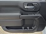 2025 Chevrolet Silverado 3500 Regular Cab 4x4 Reading Service Truck for sale #ZT23033 - photo 9