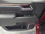 2025 Chevrolet Silverado 1500 Crew Cab 4x4 Pickup for sale #ZT23036 - photo 10