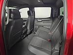 2025 Chevrolet Silverado 1500 Crew Cab 4x4 Pickup for sale #ZT23036 - photo 11