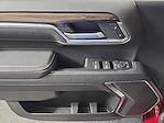 2025 Chevrolet Silverado 1500 Crew Cab 4x4 Pickup for sale #ZT23036 - photo 12