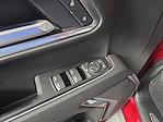 2025 Chevrolet Silverado 1500 Crew Cab 4x4 Pickup for sale #ZT23036 - photo 13