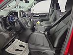 2025 Chevrolet Silverado 1500 Crew Cab 4x4 Pickup for sale #ZT23036 - photo 14