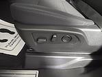 2025 Chevrolet Silverado 1500 Crew Cab 4x4 Pickup for sale #ZT23036 - photo 15
