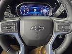 2025 Chevrolet Silverado 1500 Crew Cab 4x4 Pickup for sale #ZT23036 - photo 17