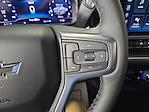 2025 Chevrolet Silverado 1500 Crew Cab 4x4 Pickup for sale #ZT23036 - photo 18
