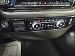 2025 Chevrolet Silverado 1500 Crew Cab 4x4 Pickup for sale #ZT23036 - photo 19
