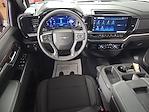2025 Chevrolet Silverado 1500 Crew Cab 4x4 Pickup for sale #ZT23036 - photo 3