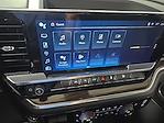 2025 Chevrolet Silverado 1500 Crew Cab 4x4 Pickup for sale #ZT23036 - photo 20