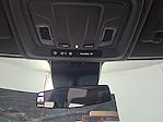 2025 Chevrolet Silverado 1500 Crew Cab 4x4 Pickup for sale #ZT23036 - photo 22