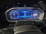 2025 Chevrolet Silverado 1500 Crew Cab 4x4 Pickup for sale #ZT23036 - photo 23