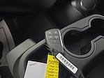 2025 Chevrolet Silverado 1500 Crew Cab 4x4 Pickup for sale #ZT23036 - photo 24