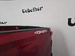 2025 Chevrolet Silverado 1500 Crew Cab 4x4 Pickup for sale #ZT23036 - photo 5