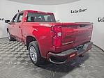 2025 Chevrolet Silverado 1500 Crew Cab 4x4 Pickup for sale #ZT23036 - photo 6