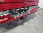 2025 Chevrolet Silverado 1500 Crew Cab 4x4 Pickup for sale #ZT23036 - photo 7