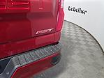 2025 Chevrolet Silverado 1500 Crew Cab 4x4 Pickup for sale #ZT23036 - photo 8