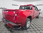2025 Chevrolet Silverado 1500 Crew Cab 4x4 Pickup for sale #ZT23036 - photo 2
