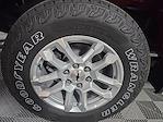 2025 Chevrolet Silverado 1500 Crew Cab 4x4 Pickup for sale #ZT23036 - photo 9