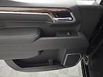 2025 Chevrolet Silverado 1500 Crew Cab 4x4 Pickup for sale #ZT23043 - photo 10