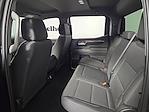 2025 Chevrolet Silverado 1500 Crew Cab 4x4 Pickup for sale #ZT23043 - photo 11