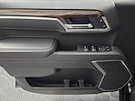 2025 Chevrolet Silverado 1500 Crew Cab 4x4 Pickup for sale #ZT23043 - photo 12