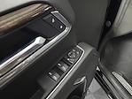2025 Chevrolet Silverado 1500 Crew Cab 4x4 Pickup for sale #ZT23043 - photo 13