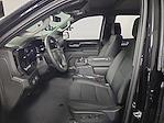 2025 Chevrolet Silverado 1500 Crew Cab 4x4 Pickup for sale #ZT23043 - photo 14
