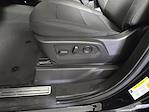 2025 Chevrolet Silverado 1500 Crew Cab 4x4 Pickup for sale #ZT23043 - photo 15