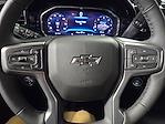 2025 Chevrolet Silverado 1500 Crew Cab 4x4 Pickup for sale #ZT23043 - photo 16