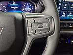 2025 Chevrolet Silverado 1500 Crew Cab 4x4 Pickup for sale #ZT23043 - photo 17