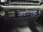 2025 Chevrolet Silverado 1500 Crew Cab 4x4 Pickup for sale #ZT23043 - photo 18