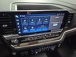 2025 Chevrolet Silverado 1500 Crew Cab 4x4 Pickup for sale #ZT23043 - photo 19