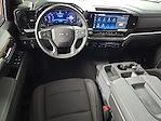 2025 Chevrolet Silverado 1500 Crew Cab 4x4 Pickup for sale #ZT23043 - photo 3