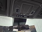 2025 Chevrolet Silverado 1500 Crew Cab 4x4 Pickup for sale #ZT23043 - photo 20