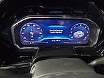 2025 Chevrolet Silverado 1500 Crew Cab 4x4 Pickup for sale #ZT23043 - photo 21
