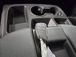 2025 Chevrolet Silverado 1500 Crew Cab 4x4 Pickup for sale #ZT23043 - photo 22
