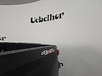 2025 Chevrolet Silverado 1500 Crew Cab 4x4 Pickup for sale #ZT23043 - photo 5