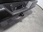2025 Chevrolet Silverado 1500 Crew Cab 4x4 Pickup for sale #ZT23043 - photo 7