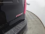 2025 Chevrolet Silverado 1500 Crew Cab 4x4 Pickup for sale #ZT23043 - photo 8