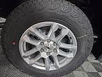 2025 Chevrolet Silverado 1500 Crew Cab 4x4 Pickup for sale #ZT23043 - photo 9