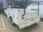 2015 Chevrolet Silverado 3500 Crew Cab DRW 4x4 Service Truck for sale #ZT23045A - photo 2