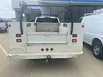 2015 Chevrolet Silverado 3500 Crew Cab DRW 4x4 Service Truck for sale #ZT23045A - photo 3