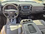 Used 2015 Chevrolet Silverado 3500 Crew Cab 4x4 Service Truck for sale #ZT23045A - photo 10